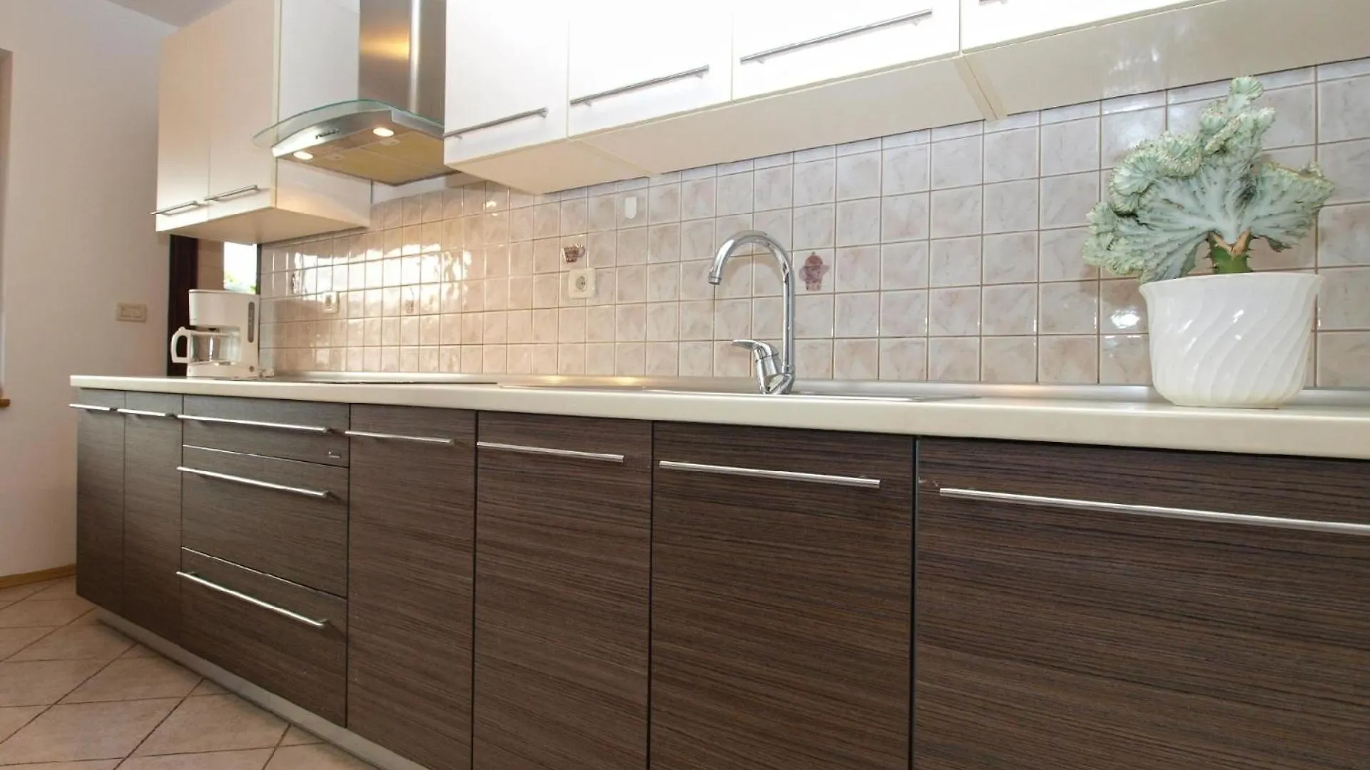 Ferienwohnung Fuer 4 Personen Ca 50 Qm In Fazana, Istrien Istrische Riviera