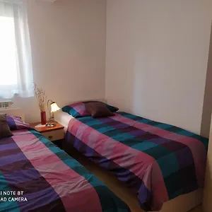 Apartmán Snjezana, Fažana
