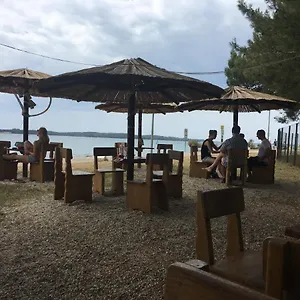 Apartmán Talic, Fažana