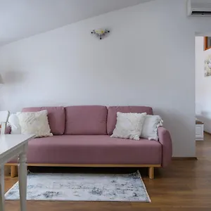  Apartment Perkovic