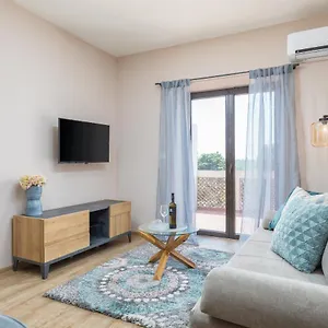  Apartment Wine House & Marceta