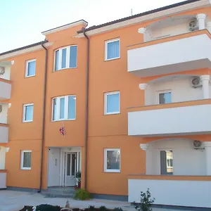 Buzleta Ii Appartamento