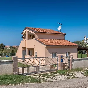 Jendrusa Appartamento
