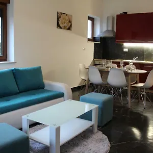 Casa Rados Appartamento