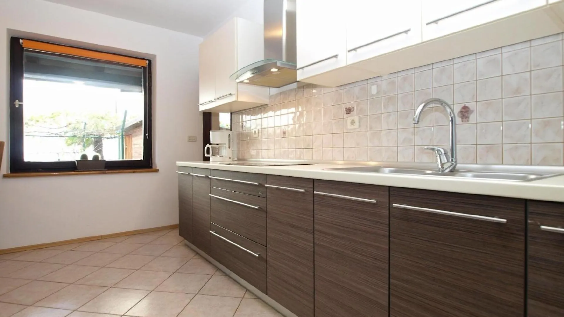 Ferienwohnung Fuer 4 Personen Ca 50 Qm In Fazana, Istrien Istrische Riviera Apartment
